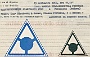 Marchi padovani eccellenti. 4(Oscar Mario Zatta)